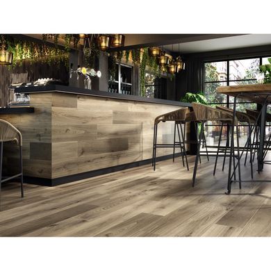 Керамограніт APE CERAMICA KOEN NATURALE MATT RECT