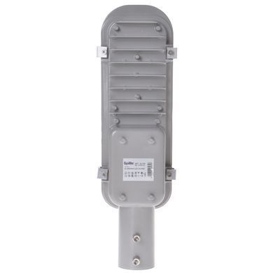 Світильник консольний на стовп LED IP65 HL-600/20W CW