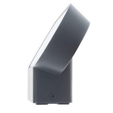 Підсвітка LED фасадна IP54 AL-259/7W