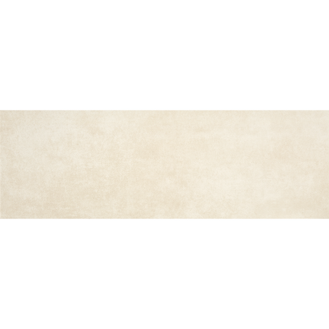 Плитка ALMERA CERAMICA DARLENE BEIGE