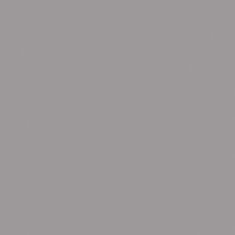 Плитка APE CERAMICA COLORS GRIS PLATA MATE