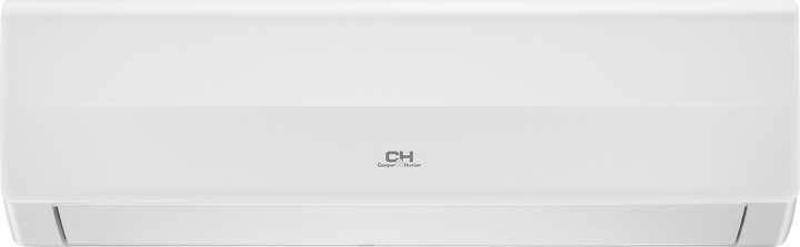 Кондиционер COOPER&HUNTER CH-S24XN8