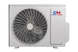 Кондиционер COOPER&HUNTER CH-S24XN8