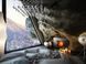 Електрокамін паровий DIMPLEX OPTI-MYST TAHOE (TAHOE)