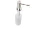 Дозатор для рідкого мила GROHE COSMOPOLITAN (40535DC0)