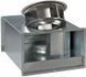 Вентилятор канальный прямоугольный VENTS VKP L3 ЕС 700х400