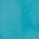 Керамогранит ABK POETRY COLORS, TURQUOISE NAT 10х10 8.5 MM (PF60011526)