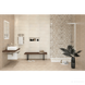 Плитка ALMERA CERAMICA DARLENE BEIGE