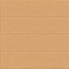 Керамограніт ARIANA ENERGY SHABBY CURRY RET 30х120 (PF60002799)