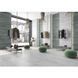 Плитка ALMERA CERAMICA (SPAIN) ISOLA BLANCO
