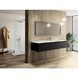 Керамограніт APE CERAMICA KOEN NATURALE MATT RECT