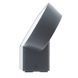 Підсвітка LED фасадна IP54 AL-259/7W