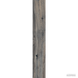 Керамограніт LA FABBRICA KAURI 075085 FIORLAND NAT RET
