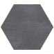 Керамогранит GEOTILES STARKHEX MICA