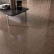 Керамогранит СOEM PORFIRICA BROWN 75х149,7 E/R (PO718ER)