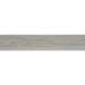 Керамогранит ALMERA CERAMICA FERIK GRIS