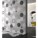 Керамогранит GEOTILES STARKHEX MICA