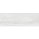 Плитка ALMERA CERAMICA (SPAIN) ISOLA BLANCO