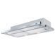 Вытяжка кухонная FRANKE FLEXA FTC 912 XS LED1 (315.0532.377)