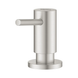 Дозатор для рідкого мила GROHE COSMOPOLITAN (40535DC0)