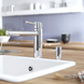 Дозатор для рідкого мила GROHE COSMOPOLITAN (40535DC0)