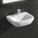 Раковина GROHE EURO CERAMIC 45х55 (39336000)
