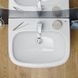 Раковина GROHE EURO CERAMIC 45х55 (39336000)
