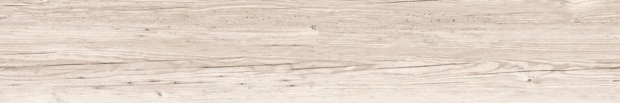 Керамогранит ALLORE GROUP ASPEN WHITE F PR R MAT 1 NEW / 15х90 (136201)