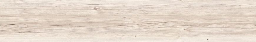 Керамогранит ALLORE GROUP ASPEN WHITE F PR R MAT 1 NEW / 15х90 (136201)
