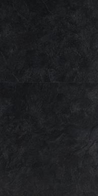 Виниловый ламинат VINILAM CERAMO STONE GLUE / Сланцевый Черный (61607)