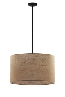 Люстра TK LIGHTING 49566