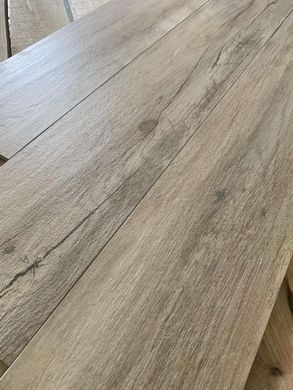 Керамогранит ALLORE GROUP CANYON BEIGE F PR R MAT 1/15х90 (133155)
