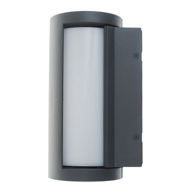 Подсветка LED фасадна IP54 AL-260/13W