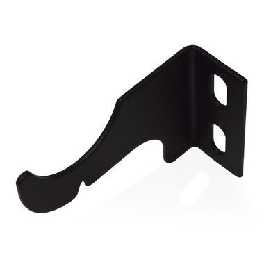Радиатор NAVIN ELLIPSE 480х1800-8 ANTICOR / черный муар (02-245032-4818)