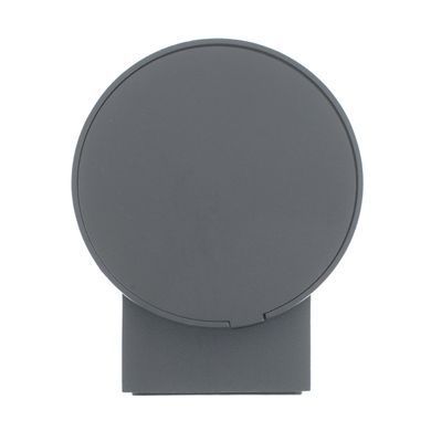 Подсветка LED фасадна IP54 AL-260/13W