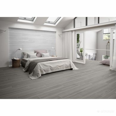 Керамогранит ALMERA CERAMICA FERIK BLANCO