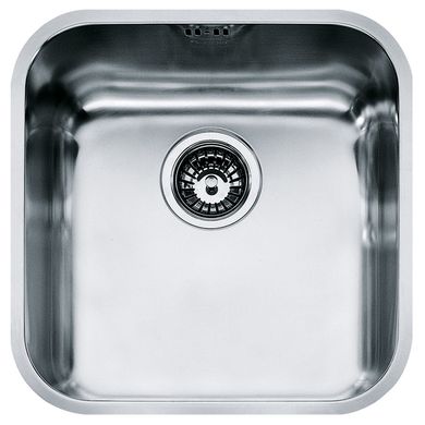 Кухонна мийка FRANKE SVX 110-40 (122.0039.092)