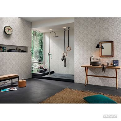 Плитка ITALGRANITI STONE PLAN WALL SP296R RIGATO BEIGE