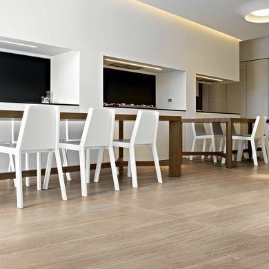 Керамогранит REX SELECTION OAK CREAM OAK 15X90 (737686)
