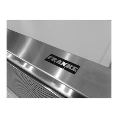 Витяжка кухонна FRANKE MAXIMA FTC 626 XSL (110.0275.345)