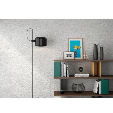 Плитка GEOTILES KAMALE BLANCO