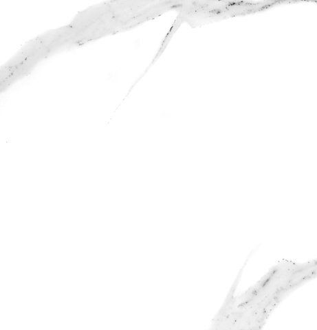 CERAMA MARKET ABSOLUTE CARRARA 60х60 плитка для пола и стен
