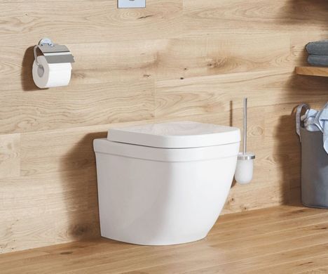 Напольный унитаз GROHE EURO CERAMIC (39339000)