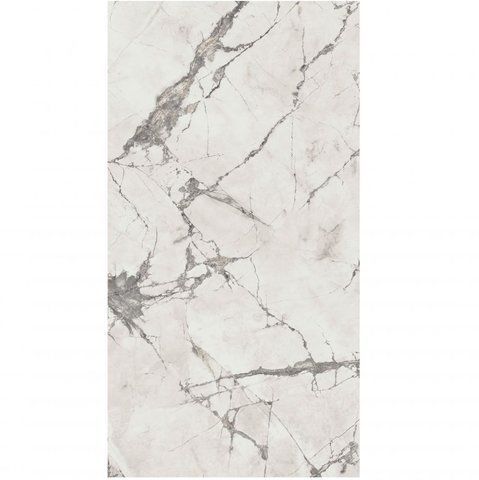 Керамогранит ABK STONE SENSI UP INVISIBLE PEARL 163,5X323 LUX 12 MM (0003789)