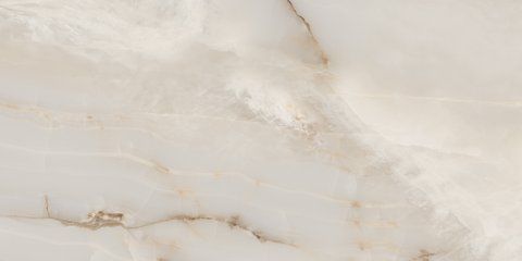 CERAMA MARKET ONYX SMOKE GRANDE 60х120 плитка для пола и стен