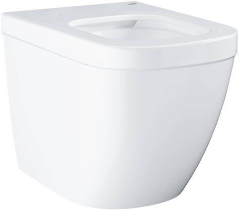 Напольный унитаз GROHE EURO CERAMIC (39339000)