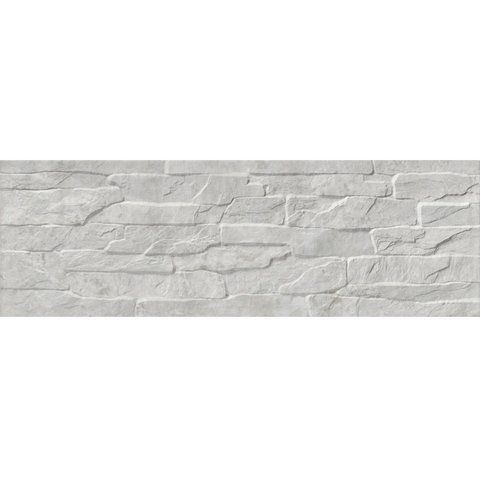 Плитка GEOTILES KAMALE BLANCO