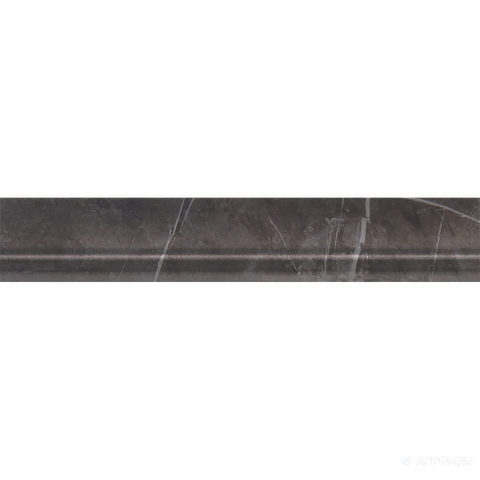 Плитка MARCA CORONA DELUXE 8984 DEX.DARK TORELLO Фріз