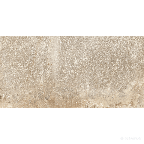Керамограніт IMOLA BRIXTONE BRXT 36B RM
