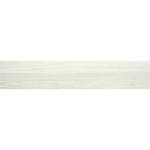 Керамограніт ALMERA CERAMICA FERIK BLANCO